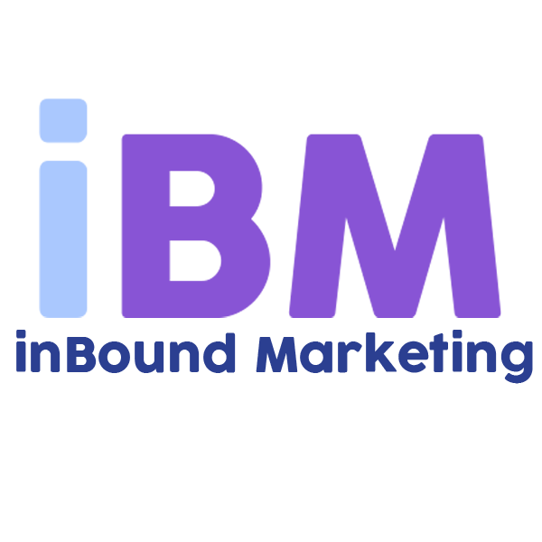 inBound Marketing