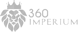 360