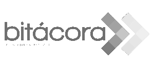 BITACORA