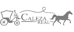 CALEZA