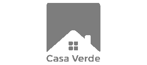 CASA VERDE