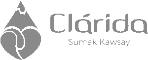CLARIDA