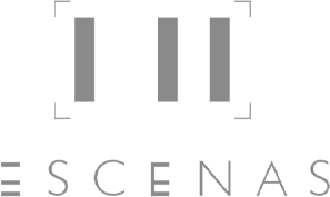 ESCENAS