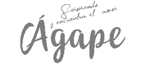 apage