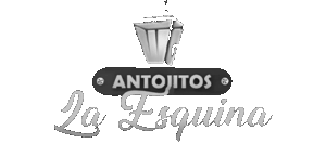 la esquina