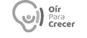 oir para crecer