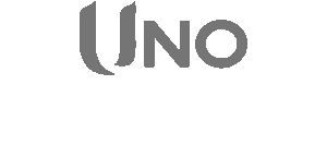 uno